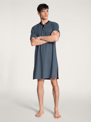 MEN Nightshirt