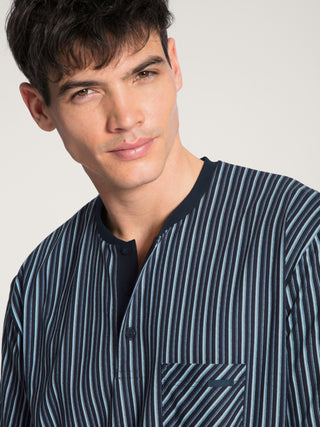 MEN Nightshirt
