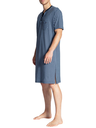 MEN Nightshirt