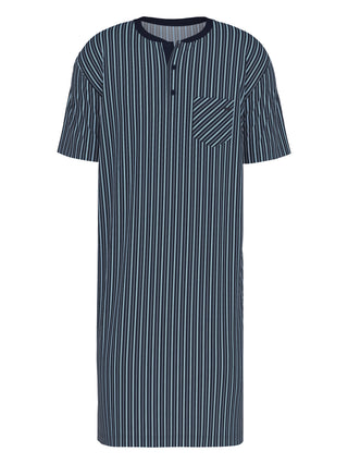 MEN Nightshirt