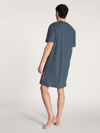 MEN Nightshirt