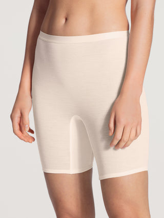 WOMEN Pants
