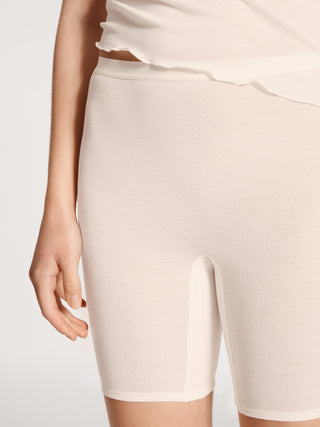 WOMEN Pants