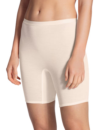 WOMEN Pants