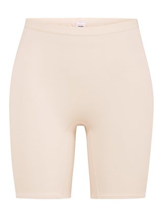 WOMEN Pants