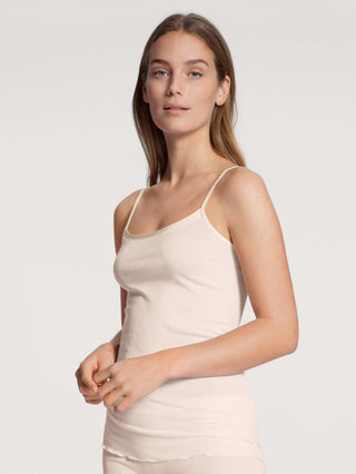 WOMEN Spaghetti top