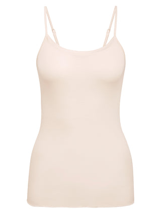 WOMEN Spaghetti top