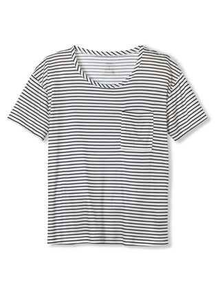 WOMEN Shirt short-sleeve
