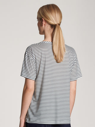 WOMEN Shirt short-sleeve