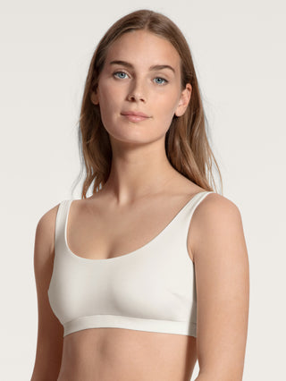 WOMEN Bustier