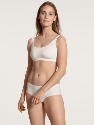 WOMEN Bustier
