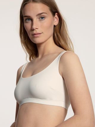 WOMEN Bustier
