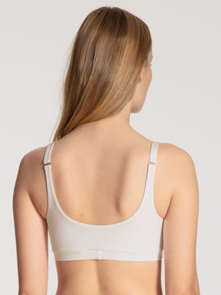 WOMEN Bustier
