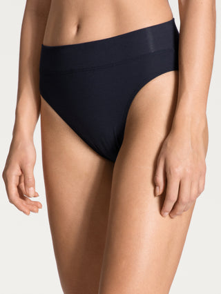 WOMEN Brief