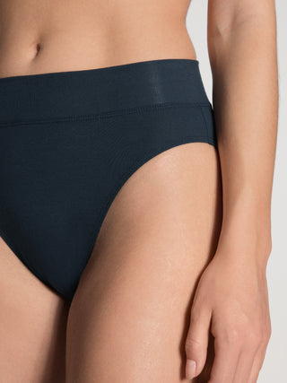 WOMEN Brief