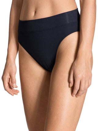WOMEN Brief