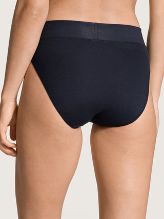 WOMEN Brief