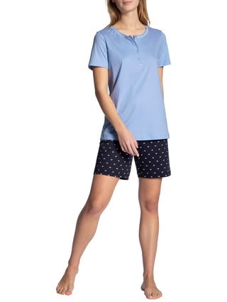 WOMEN Short pyjamas