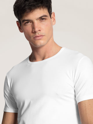 MEN T-shirt
