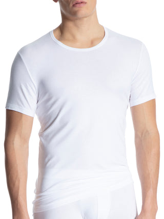 T-Shirt, Rundhals