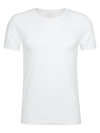 MEN T-shirt