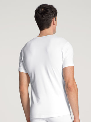 MEN T-shirt