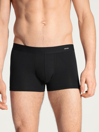 MEN Boxer brief