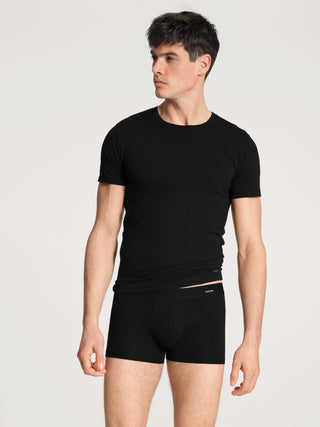 MEN T-shirt