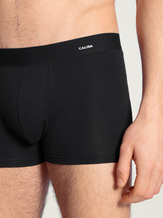 MEN Boxer brief