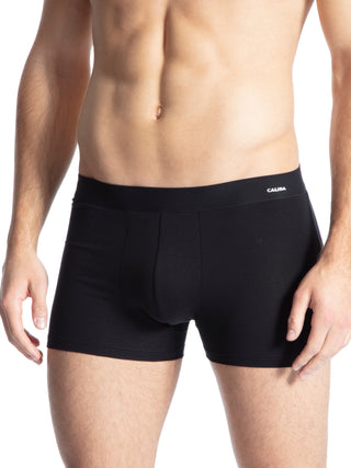 MEN Boxer brief