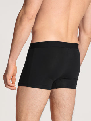 New Boxer mit Softbund