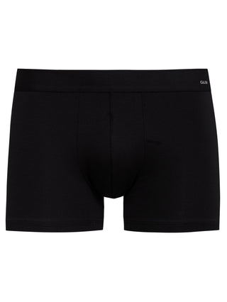 New Boxer mit Softbund