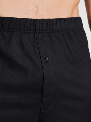 MEN Boxer Shorts