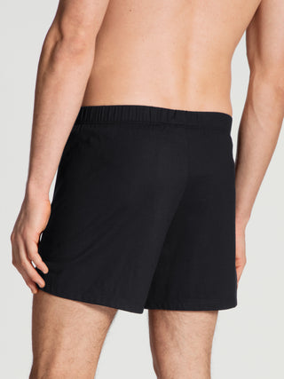 MEN Boxer Shorts