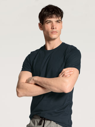 MEN T-shirt