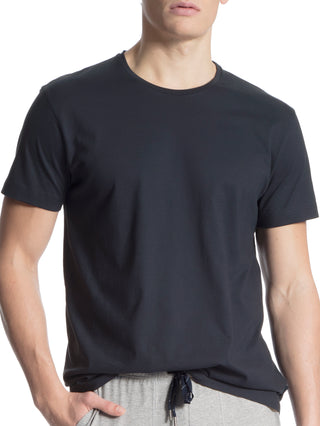 MEN T-shirt