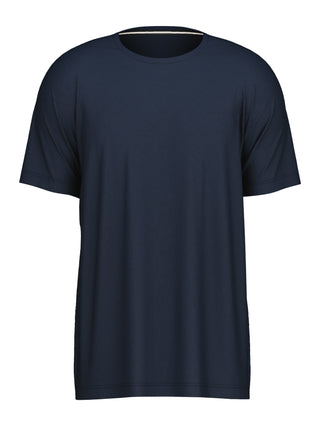 MEN T-shirt