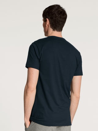 MEN T-shirt