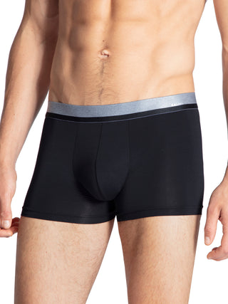 New Boxer mit Softbund