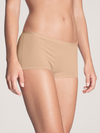 WOMEN Pants