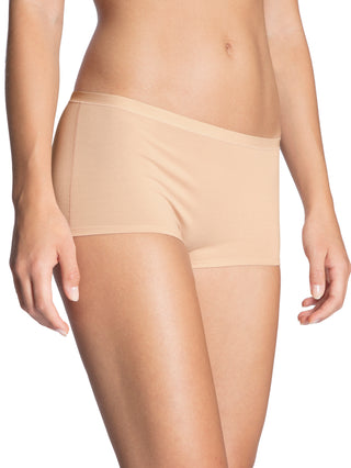 WOMEN Pants