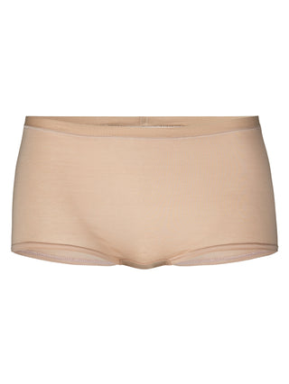 WOMEN Pants