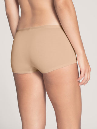 WOMEN Pants