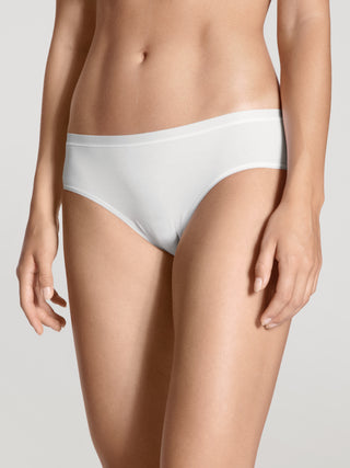 WOMEN Brief