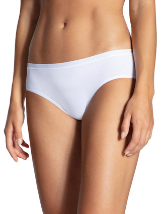 WOMEN Brief