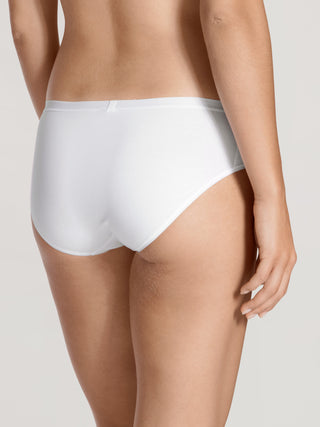 WOMEN Brief