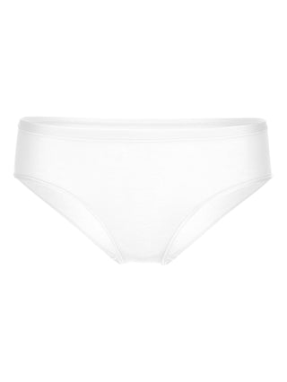WOMEN Brief