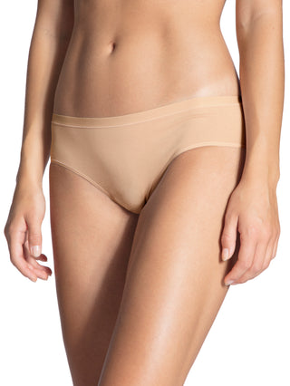 WOMEN Brief