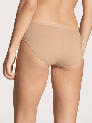WOMEN Brief