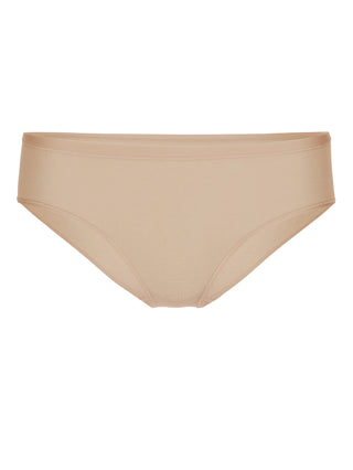 WOMEN Brief